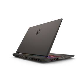 Notebook MSI Vector A16 HX A8WHG-049XCZ sivý

 obrázok produktu 6 z 9