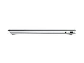 Notebook HP OmniBook X Flip NG AI 14-fm0001nc + Game Pass predplatné na 3 mesiace strieborný

 obrázok produktu 7 z 9