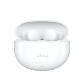 Slúchadlá vivo Buds Air3 biela

 obrázok produktu 4 z 6