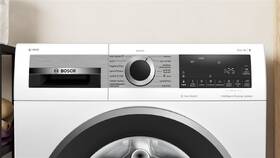 Práčka Bosch WGG244F2CS I-DOS biela

 obrázok produktu 11 z 19