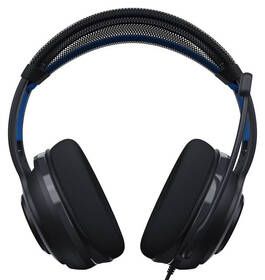 Headset Turtle Beach Atlas 200, PS čierny

 obrázok produktu 3 z 7