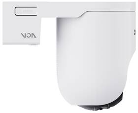 IP kamera EZVIZ HB8 Lite 4G Kit biela

 obrázok produktu 5 z 8