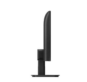 Monitor Philips 24E1N1200A čierny

 obrázok produktu 7 z 7