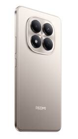 Mobilný telefón Xiaomi Redmi Note 15 Pro 8 GB / 256 GB 

 obrázok produktu 7 z 11