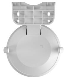 IP kamera Imou Cruiser SC 5Mpx biela

 obrázok produktu 12 z 12