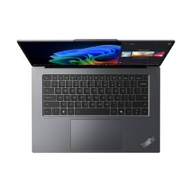 Notebook Lenovo ThinkPad X9-15 Gen 1 Aura Edition sivý

 obrázok produktu 5 z 12
