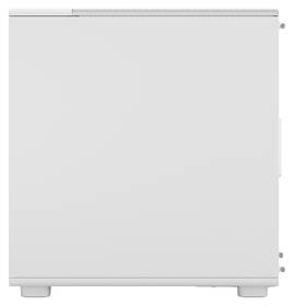 Case FRACTAL DESIGN Epoch White TG RGB Clear Tint biela

 obrázok produktu 8 z 16
