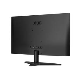 Herný monitor AOC Q27B36X čierny

 obrázok produktu 5 z 9