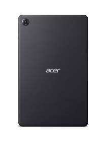Tablet Acer Iconia Tab A10 (A10-31P-A2FA) čierny

 obrázok produktu 6 z 10