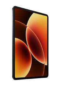 Tablet Xiaomi Pad 8 8 GB / 256 GB sivý

 obrázok produktu 3 z 9