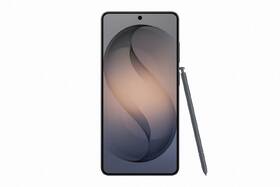 Mobilný telefón Samsung Galaxy S26 Ultra 5G 12 GB / 256 GB čierny

 obrázok produktu 10 z 20