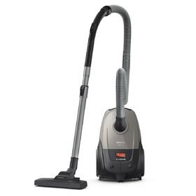 Podlahový vysávač Philips XD2152/12 sivý

 obrázok produktu 1 z 12