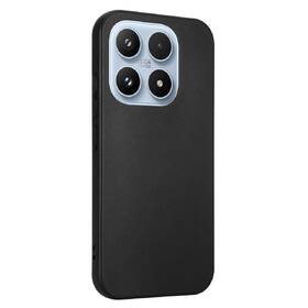 Kryt na mobil Tactical TPU na Xiaomi 17 čierny

 obrázok produktu 1 z 2