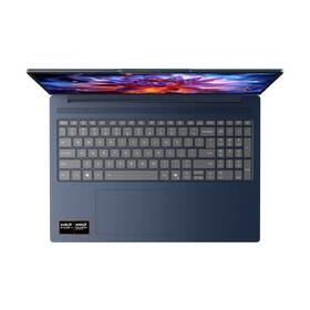 Notebook Lenovo IdeaPad Slim 5 16AHP11 modrý

 obrázok produktu 4 z 9