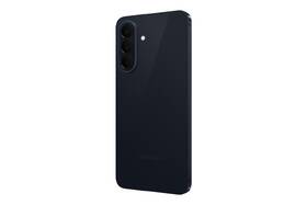 Mobilný telefón Samsung Galaxy A57 5G 8 GB / 256 GB 

 obrázok produktu 21 z 26