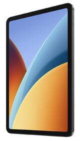 Tablet Xiaomi Redmi Pad 2 9.7 4 GB / 128 GB sivý

 obrázok produktu 2 z 11