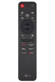 Televízor LG 55MRGB86B6A 

 obrázok produktu 7 z 10