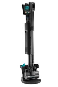 Tyčový vysávač Hisense HVC676999DA Hi-Move IX InverterTech sivý

 obrázok produktu 5 z 23