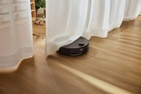Robotický vysávač Roborock Qrevo Edge 2 Black čierny

 obrázok produktu 26 z 32