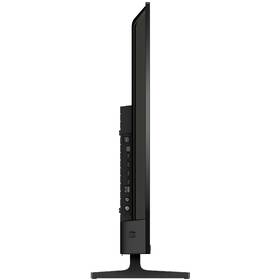 Televízor Sony Bravia 2 MII 43" 

 obrázok produktu 7 z 11