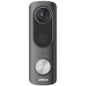 Videozvonček Dahua VDKB01-BB čierny

 obrázok produktu 1 z 6