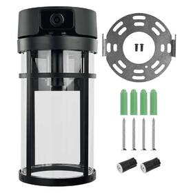 IP kamera EMOS GOSMART - 1300 LANTERN 4MPX, venkovní čierna

 obrázok produktu 10 z 18