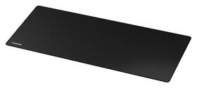 Podložka pod klávesnicu a myš Genesis Carbon 500 Ultra Logo 110 × 45 cm čierna

 obrázok produktu 2 z 5