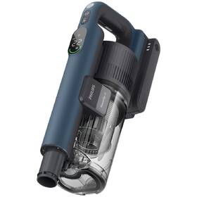 Tyčový vysávač Philips XC5373/10 

 obrázok produktu 9 z 25