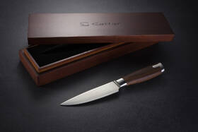 Nôž Catler 76 Paring Knife 

 obrázok produktu 6 z 9