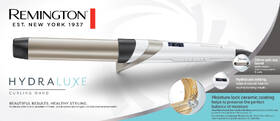 Kulma Remington CI89H1 biela

 obrázok produktu 2 z 9