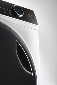 Práčka Haier HW90-B14979-S biela

 obrázok produktu 7 z 8