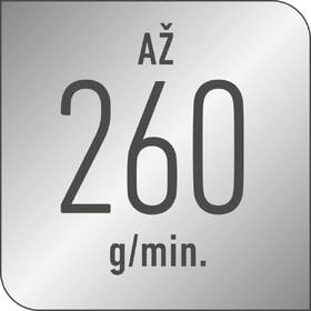Žehlička Tefal FV6840E0 

 obrázok produktu 14 z 18