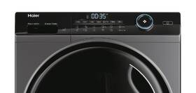 Práčka Haier HW80-B14959S8U1S 

 obrázok produktu 2 z 9