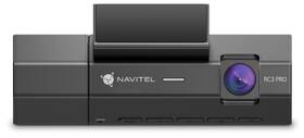Autokamera NAVITEL RC3 PRO čierna

 obrázok produktu 2 z 7