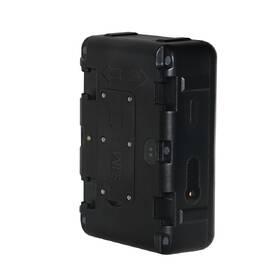 GPS lokátor Helmer LK 515 pro sledování a ostrahu velkých hospodářských zvířat 

 obrázok produktu 3 z 4