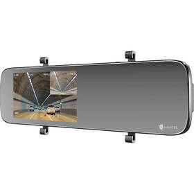 Autokamera NAVITEL MR450 GPS čierna

 obrázok produktu 3 z 11