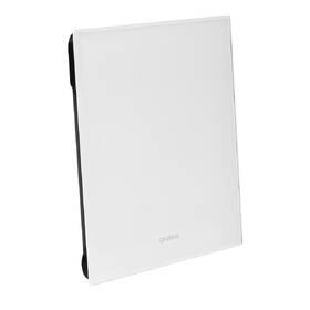 Osobná váha Orava EV-520 biela

 obrázok produktu 3 z 7
