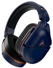 Headset Turtle Beach Stealth 700 MAX (Gen 2) modrý

 obrázok produktu 1 z 6