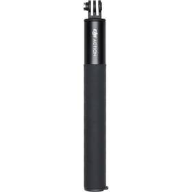 Selfie tyč DJI Osmo Action 3 1,5 m Extension Rod Kit 

 obrázok produktu 2 z 4