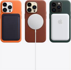 Mobilný telefón Apple iPhone 14 Pro 256GB temne fialový 

 obrázok produktu 7 z 8