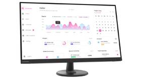 Monitor Lenovo D32-40 čierny

 obrázok produktu 4 z 11