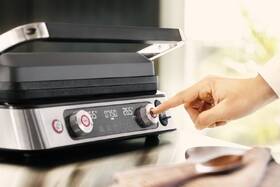 Gril Braun CG9167 

 obrázok produktu 12 z 22