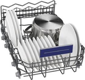 Umývačka riadu Siemens SR63EX24ME autoOpen dry 

 obrázok produktu 5 z 15