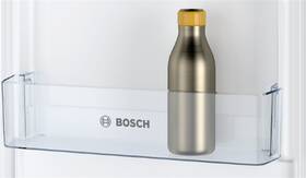 Chladnička s mrazničkou Bosch KIV87NSE0 

 obrázok produktu 5 z 15