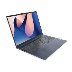 Notebook Lenovo IdeaPad Slim 5 16ABR8 modrý

 obrázok produktu 3 z 11