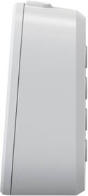 Budík Sencor SDC 2200 biely

 obrázok produktu 5 z 10