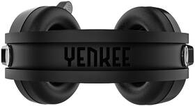 Herný set YENKEE YGS 03 ECLIPSE čierny

 obrázok produktu 8 z 9