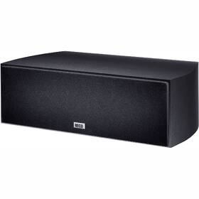 Reproduktor HECO Victa Elite Center 102 (1 ks) čierny

 obrázok produktu 1 z 1