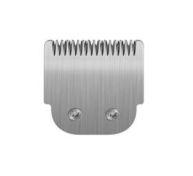 Zastrihávač fúzov Xiaomi Grooming Kit Pro čierny

 obrázok produktu 6 z 16