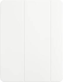 Puzdro na tablet Apple Smart Folio pre iPad Pro 13" M5 - biele 

 obrázok produktu 1 z 1
